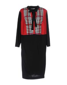 Платье до колена Severi Darling