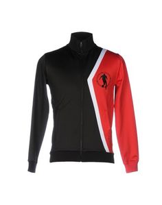 Толстовка Bikkembergs