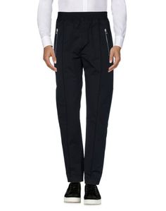 Повседневные брюки Givenchy