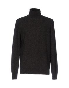 Водолазки Kangra Cashmere