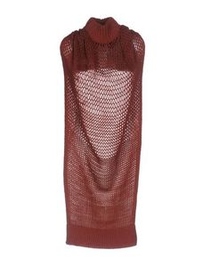 Водолазки Maison Margiela