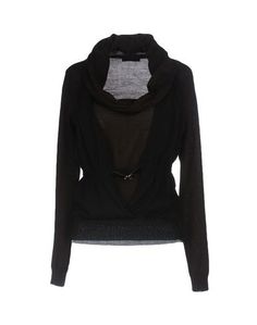 Водолазки Ellewear