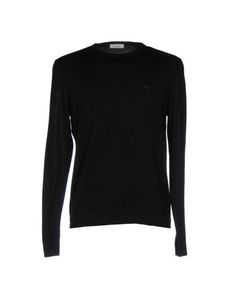 Свитер Calvin Klein Jeans