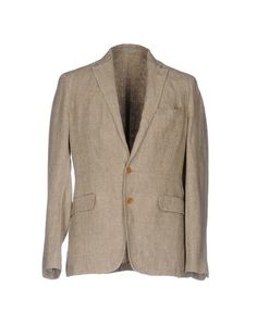 Пиджак Boglioli