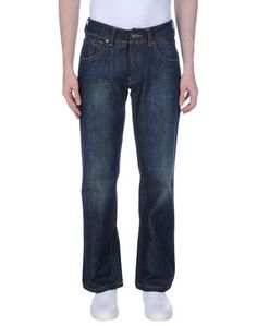 Джинсовые брюки Tommy Hilfiger Denim