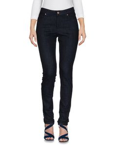Джинсовые брюки DR. Denim Jeansmakers