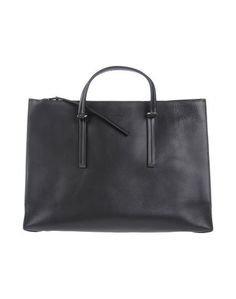 Сумка на руку Rick Owens