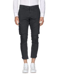 Повседневные брюки Primo Emporio