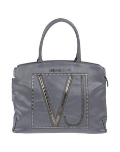 Сумка на руку Versace Jeans