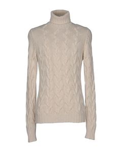 Водолазки Loft 596 Milano