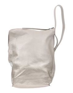 Сумка на руку Rick Owens