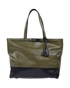 Сумка на руку Moschino