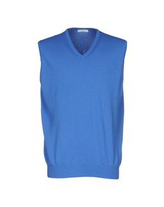 Свитер Filippo DE Laurentiis