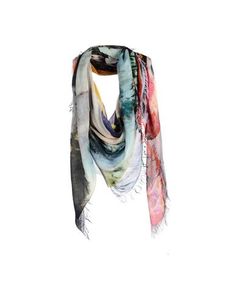 Платок Daniello