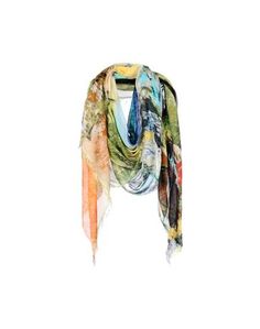 Платок Daniello