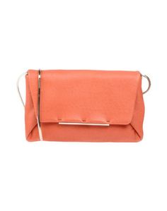 Сумка на руку Lanvin