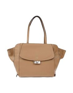 Сумка на руку Guess