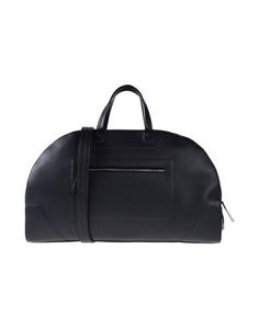 Сумка на руку Maison Margiela