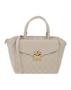 Сумка на руку Love Moschino