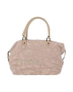 Сумка на руку Pinko