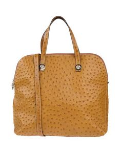 Сумка на руку Blugirl Blumarine