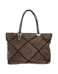 Сумка на руку Scervino Street