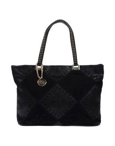 Сумка на руку Scervino Street