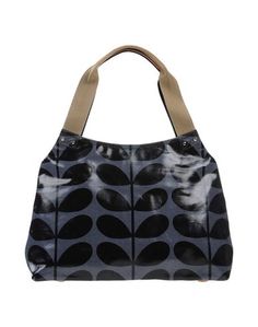 Сумка на руку Orla Kiely