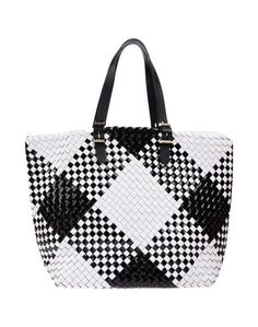 Сумка на руку Furla