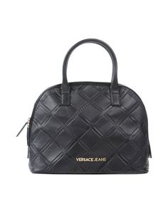 Сумка на руку Versace Jeans