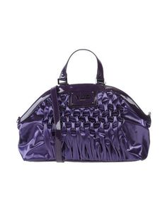 Сумка на руку Versace Jeans Couture