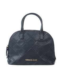 Сумка на руку Versace Jeans