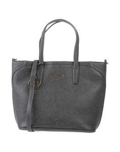 Сумка на руку Trussardi Jeans