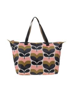 Сумка на руку Orla Kiely