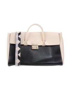 Сумка на руку Furla