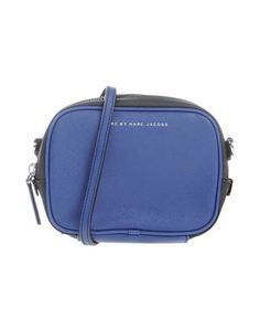 Сумка на руку Marc by Marc Jacobs
