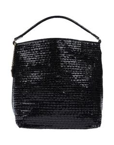 Сумка на руку Scervino Street