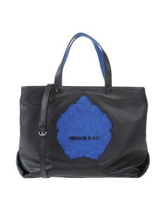Сумка на руку Versace Jeans