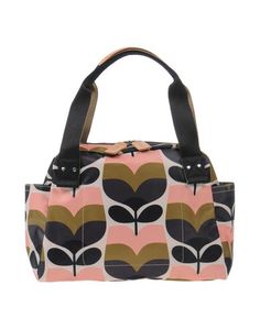 Сумка на руку Orla Kiely
