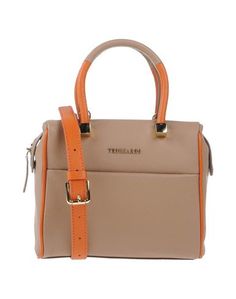Сумка на руку Trussardi