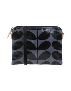 Сумка на руку Orla Kiely