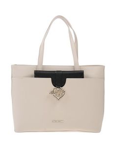 Сумка на руку Love Moschino