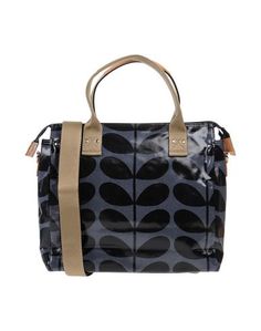 Сумка на руку Orla Kiely
