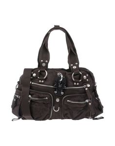 Gina lucy and george handbags hotsell