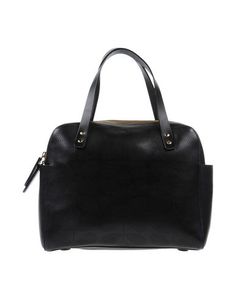 Сумка на руку Orla Kiely