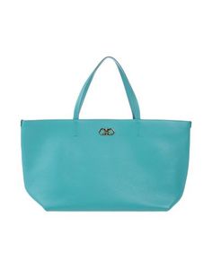 Сумка на руку Salvatore Ferragamo