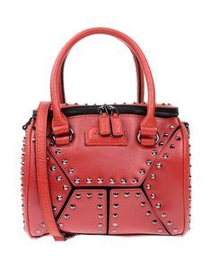 Сумка на руку LA Carrie BAG