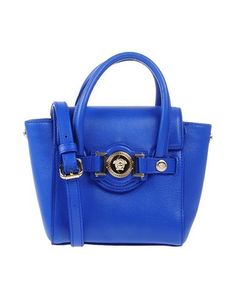 Сумка на руку Versace
