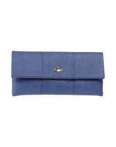 Сумка на руку Vivienne Westwood