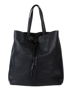 Сумка на руку Maison Margiela